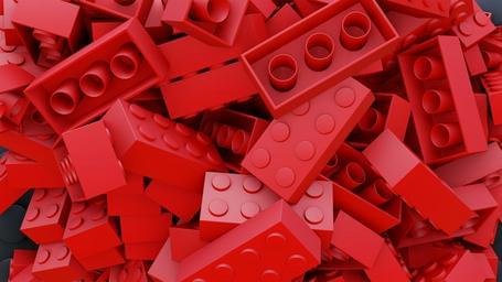 CRO and AI: Improve Time-to-Value Without Playing Russian Roulette