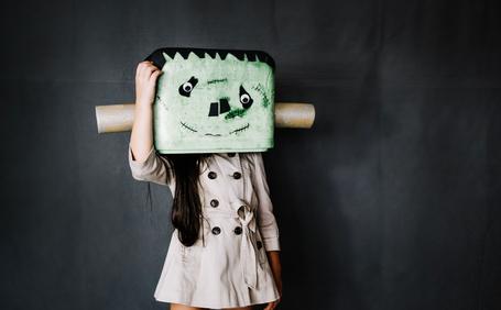 Atribución imagen de portada Creative Commons. Fuente: Freepik.