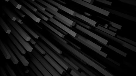 Cursor AI, el IDE para la gente productiva