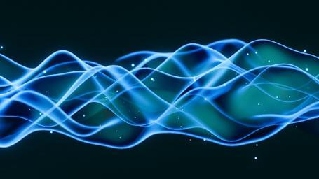 Cursor tracking con GSAP: dándole vida al movimiento del ratón