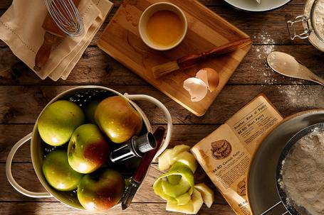 (min-width: 768px) 40vw, 100vw Design Systems: desmontando a tu cuñado