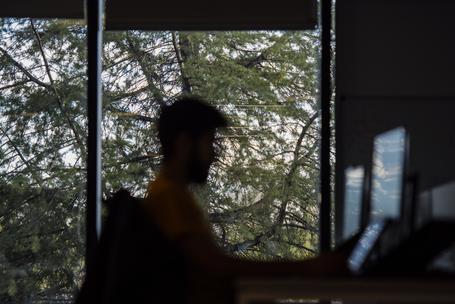 undefined Expertos en Google Cloud 4