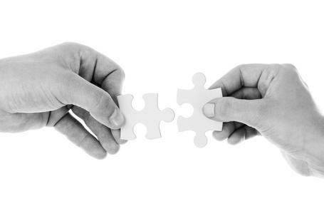 (min-width: 768px) 40vw, 100vw Jira y Jenkins: cómo integrarlas correctamente