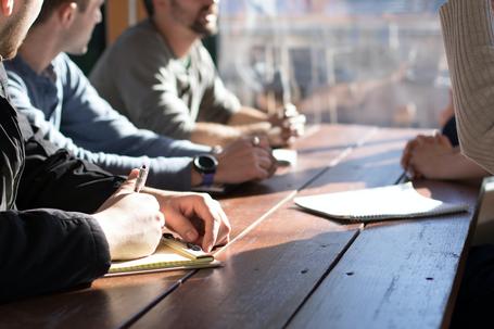(min-width: 768px) 40vw, 100vw Analista funcional 2.0: cómo adaptar tu trabajo en un equipo Agile