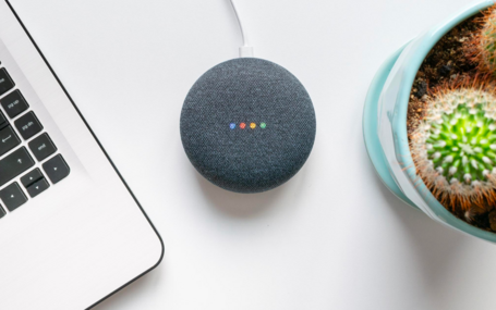 Verti: chatbot