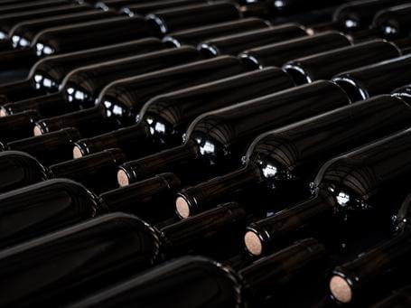 (min-width: 768px) 40vw, 100vw Aplicación de etiquetado para bodegas.