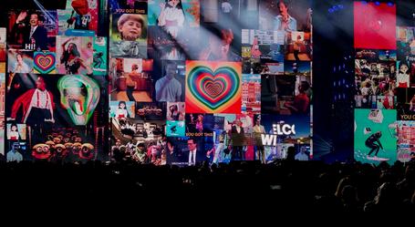 Octubre - El futuro de las empresas: poner el foco en los ciudadanos, no en los consumidores