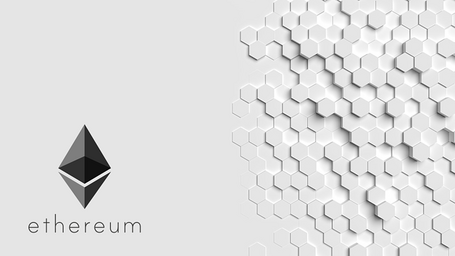 Cómo crear fácilmente una red privada de Ethereum