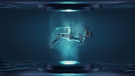 De la conversación a la ejecución: 7 tendencias de IA para 2026