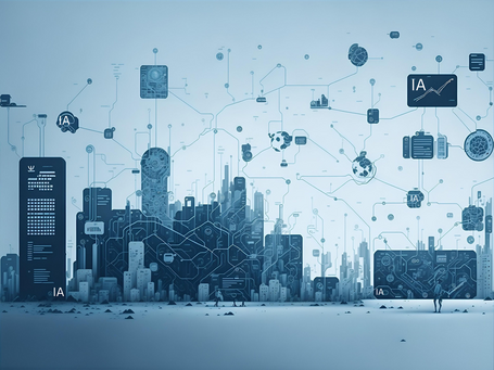 (min-width: 768px) 40vw, 100vw Deep Learning about Spring AI: Getting Strarted