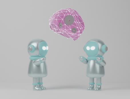(min-width: 768px) 40vw, 100vw Deep Learning about Spring AI: MCP Implementation