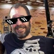 Raúl Peláez Mendoza