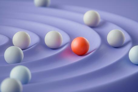 Descifrando el modelo Kano: ¿cómo conseguir que un producto enamore?