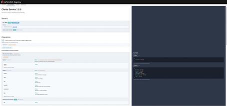Pincha en la imagen para ver en grande.