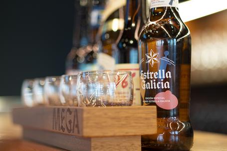 Integrar una estrategia de impacto positivo dentro del modelo de negocio. Ha sido el objetivo de este proyecto con Hijos de Rivera. El reto, además de involucrar a 18 áreas de la compañía, ha sido desarrollar el proyecto en remoto debido a la crisis sanitaria y garantizar la calidad y los resultados de nuestro trabajo.