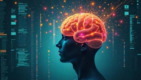 Diseño de soluciones de arquitectura: consideraciones