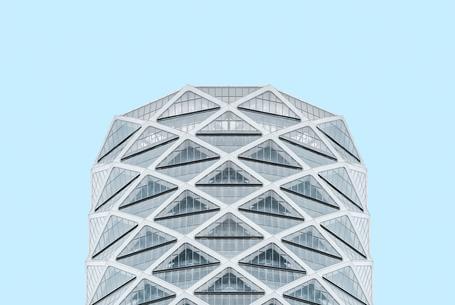 Diseño de soluciones de arquitectura: la arquitectura funcional