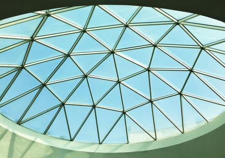 Diseño de soluciones de arquitectura: la infraestructura