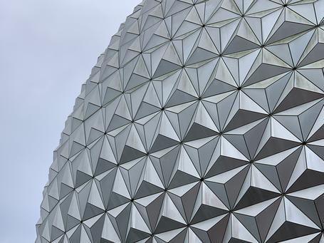 Diseño de soluciones de arquitectura:  la arquitectura técnica