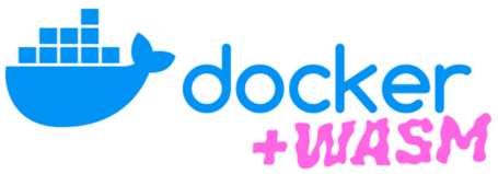 Docker Docker