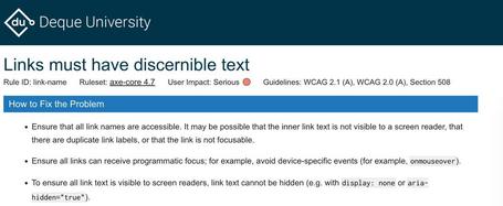 Documentación de Deque con resoluciones de dudas.