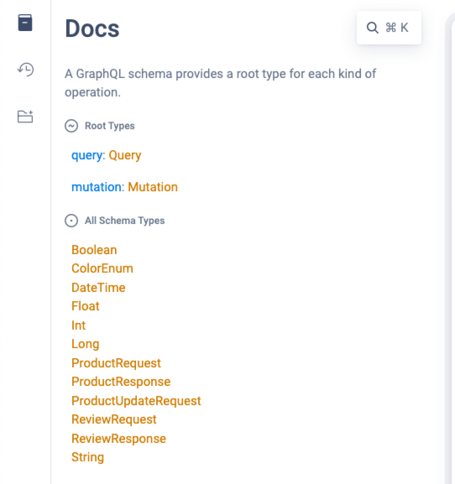 Doc Root Imagen donde se muestra el esquema del Root