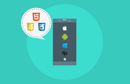 Desarrollando aplicaciones móviles nativas con React Native