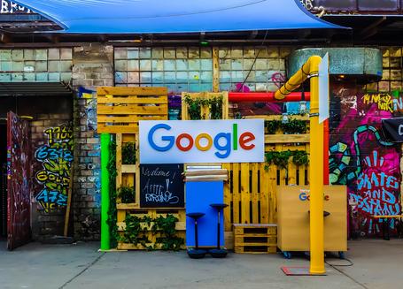 (min-width: 768px) 40vw, 100vw Podcast - Google I/O 2022: analizando las novedades