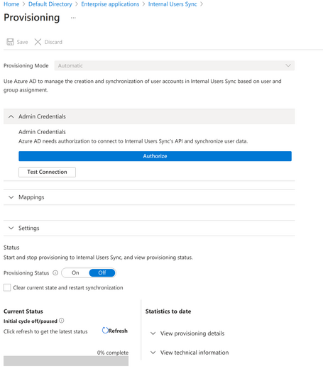 undefined Azure a GCP 4