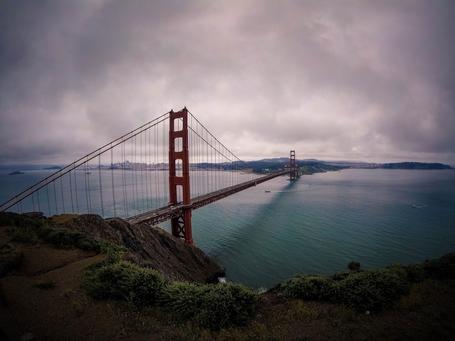 (min-width: 768px) 40vw, 100vw Replicación unidireccional con Oracle GoldenGate