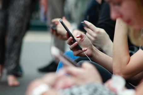 (min-width: 768px) 40vw, 100vw La gran apuesta por la transformación online