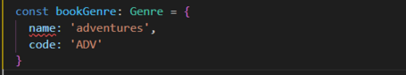 undefined Una oda a Typescript