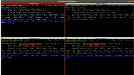 undefined Pincha en la imagen para verla más grande.