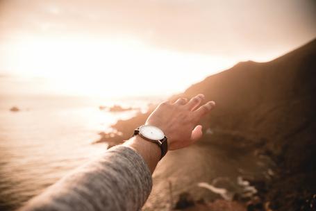 El tiempo es ahora: por qué apostar este año por una transformación basada en Agile