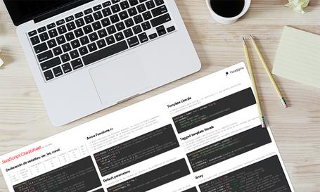 (min-width: 768px) 40vw, 100vw Cheat Sheet sobre Javascript: guía rápida a dudas frecuentes