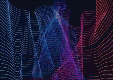 (min-width: 768px) 40vw, 100vw Ebook - Manual del Data Scientist: Programación orientada a Machine Learning