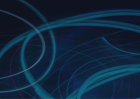 ¿Pensando en feature flags? Conoce Firebase Remote Config