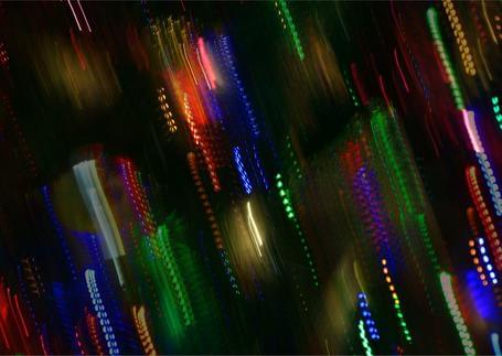 Terraform, la guía de buenas prácticas.