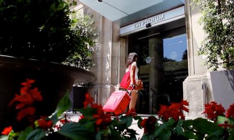 Hoy en día NH Quality Focus Online facilita la labor de medición del equipo de calidad de NH, mejora la satisfacción de sus clientes y aumenta los ingresos de la empresa.