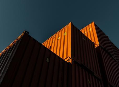 Ejecutando LLMs en local: Docker