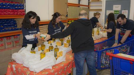 2023, ¡volvemos a la acción!