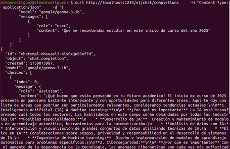 /v1/chat/completions