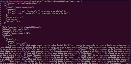 /api/v0/chat/completions