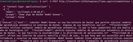 /engines/llama.cpp/v1/completions (POST)