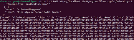 /engines/llama.cpp/v1/embeddings (POST)