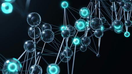 Enterprise Blockchain: Real-World Use Cases and the Leap Toward the “Internet of Value”