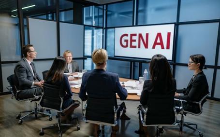 undefined Imagen de portada generada con IA en Ideogram.