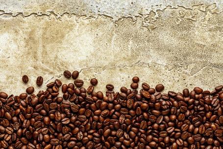 (min-width: 768px) 40vw, 100vw Extreme Cache Performance with Caffeine