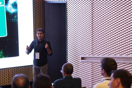 undefined TechBrunch Real Time 1