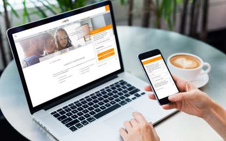 Asistentes, más allá de los chatbots